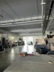 M-space (D25), Factory #455096251